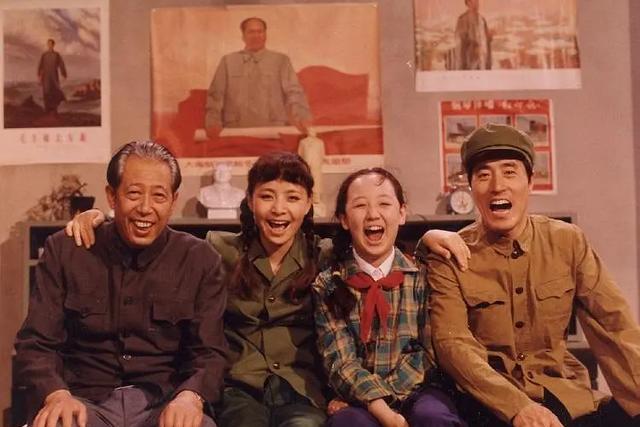 90年代电视剧=台湾90年代电视剧