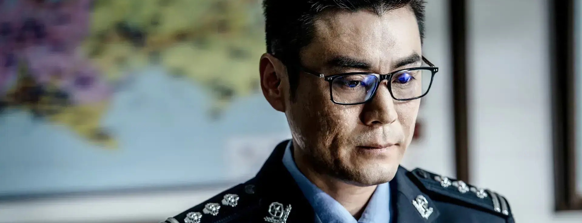 唐旭:与朱媛媛情深似海,辛柏青一出现,差点成就另段姻缘