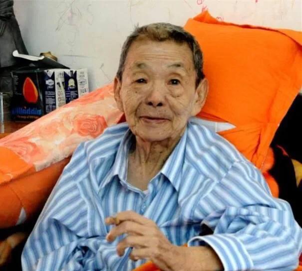 金三角最大女毒枭杨金秀的传奇一生,被称之为女皇帝