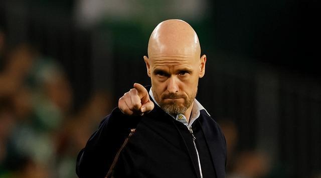 波尔图主帅公开批评球员表现，要求提高素质