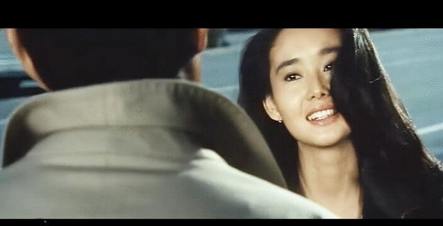 揭秘40年前轰动一时的电影《追捕》,被删减的镜头到底是什么?