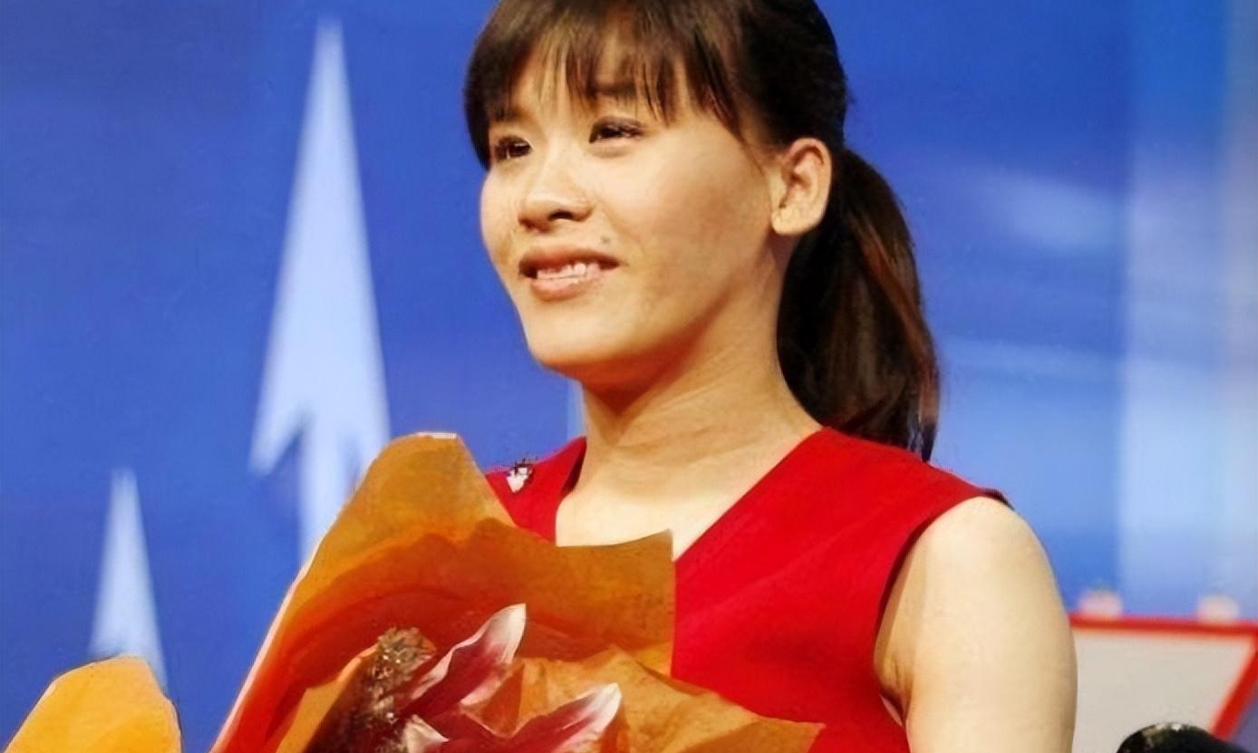 骗全球17年?跳马冠军桑兰高位截瘫,索巨额赔款理由层出不穷