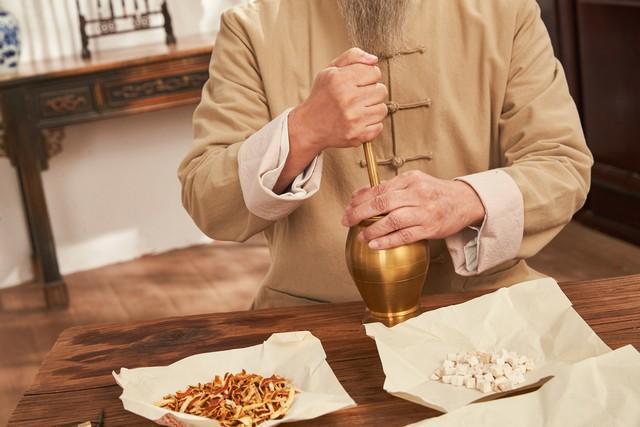 固生堂中医的饮食与运动平衡智慧,为健康保驾护航