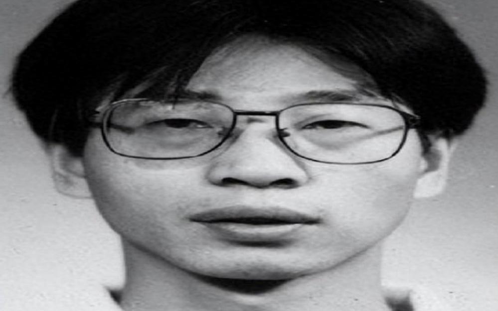 北约轰炸英魂许杏虎夫妇:故乡易名杏虎村,双亲尊享干部退休礼遇