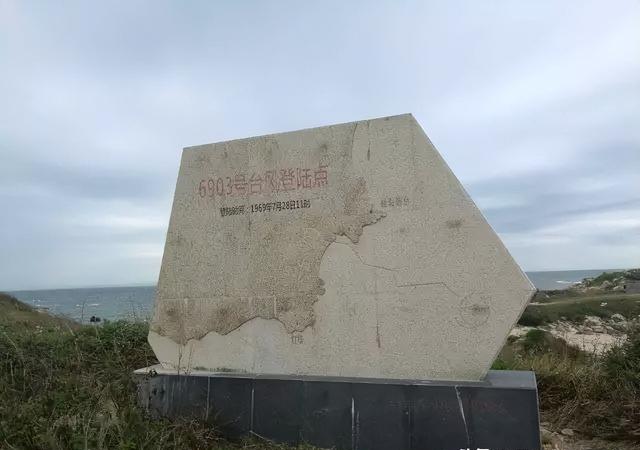 用自己的身体堵海水,69年广东汕头牛田洋围垦区特大堤堰溃决事故