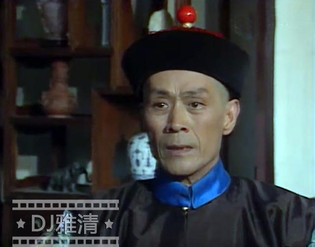 26张老照片怀念蓝天野年轻时玉树临风晚年仙风道骨一生都光明磊落