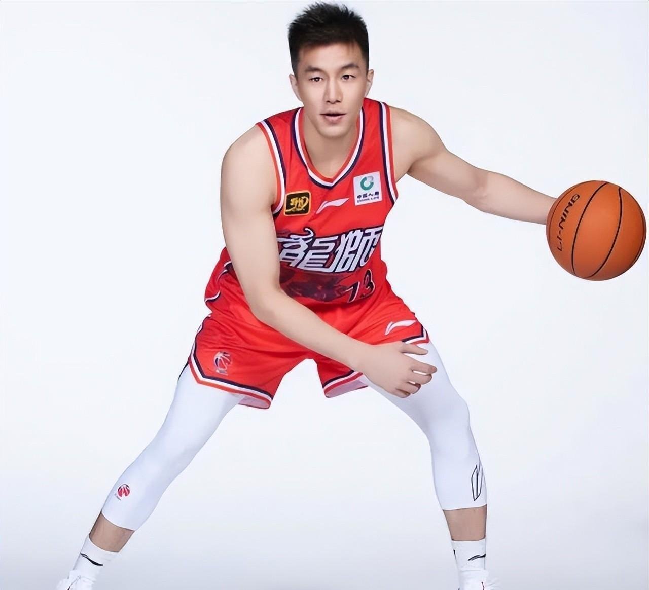 免费篮球直播在线观看_(免费篮球直播在线观看NBA) 免费篮球直播在线观看_(免费篮球直播在线观看NBA)