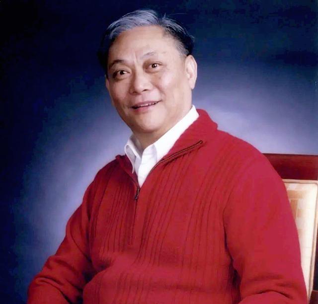 京剧名家张学津:一生有过3次婚姻,第一任妻子最悲情