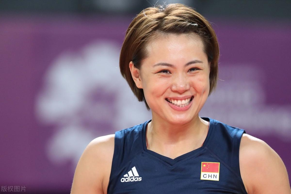 曾春蕾奢华婆家生活曝光:豪宅,名珠宝,丈夫背景深厚