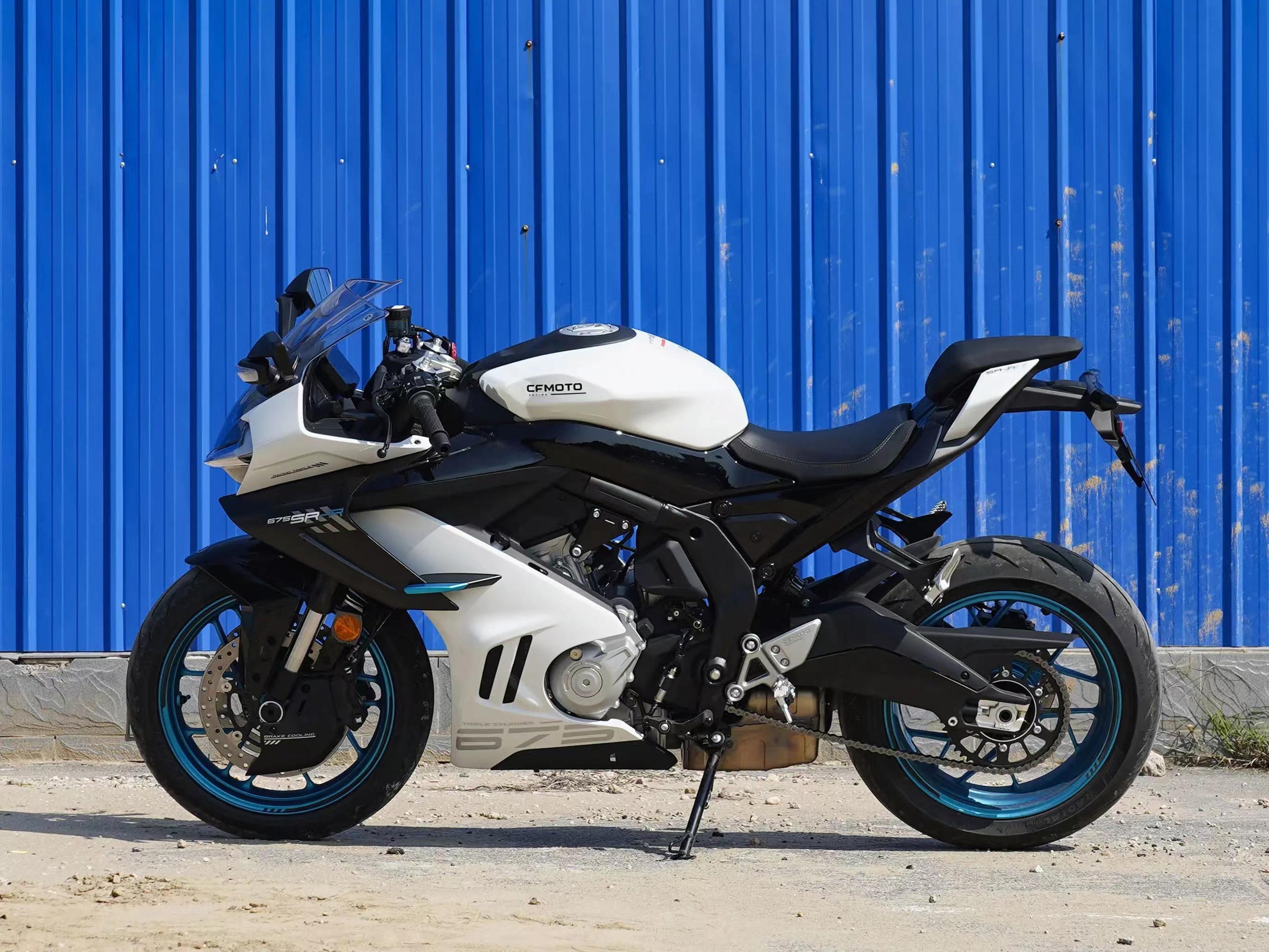 r:赛道基因,都市风尚!