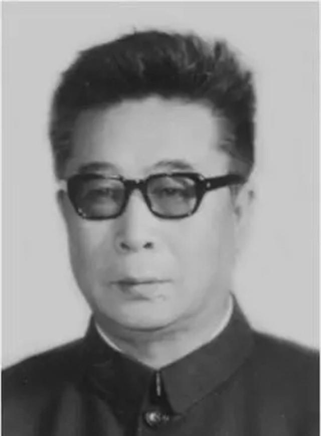 刘波回忆丈夫曲波的战斗经历和写作《林海雪原》的过程