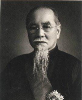 我国近代出生于福建的名人伟人大全