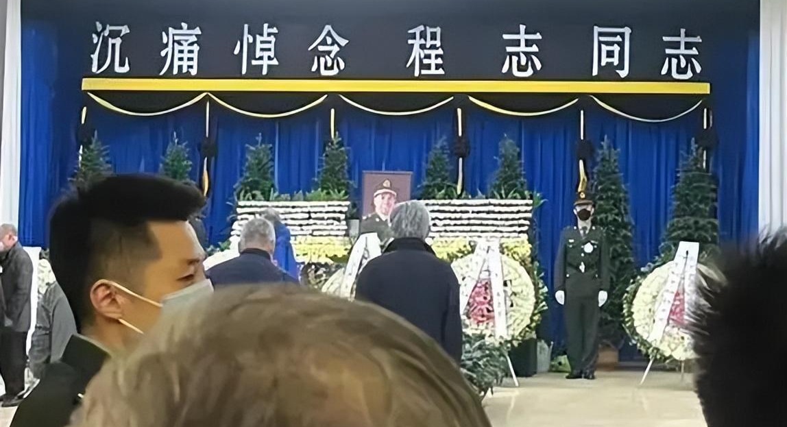 著名歌唱家王秀芬:痛失程志,挚爱播音员丈夫,一生深情