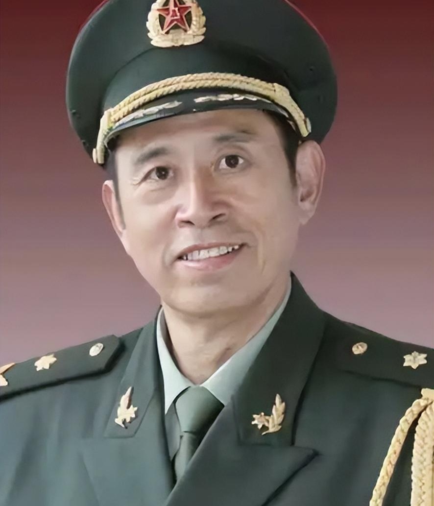 著名歌唱家王秀芬:痛失挚爱程志,与播音员丈夫演绎一生深情