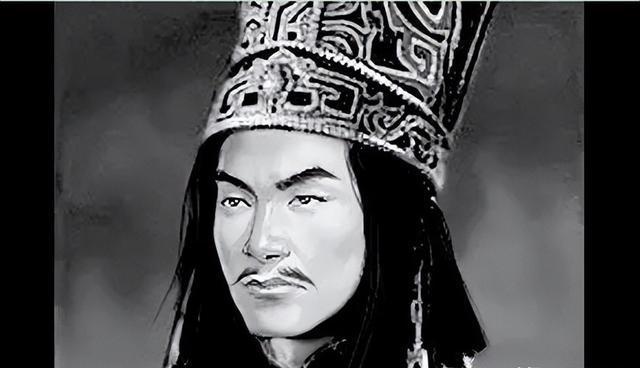 北魏:鲜卑拓跋珪建立政权,个个子承父业,最终做到北方的老大!