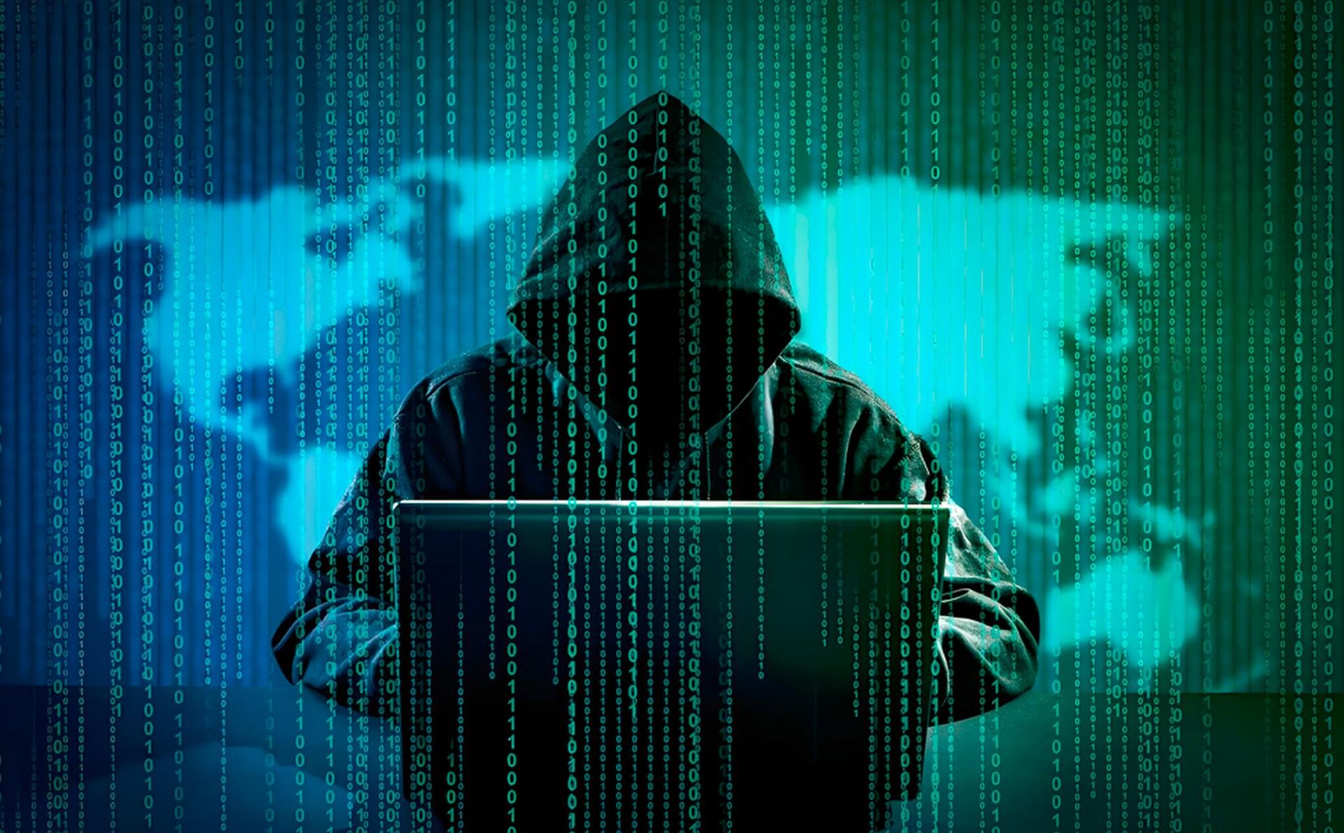 中国已经掌握美黑客嫁祸他国证据,"伏特台风"真相最终被揭露