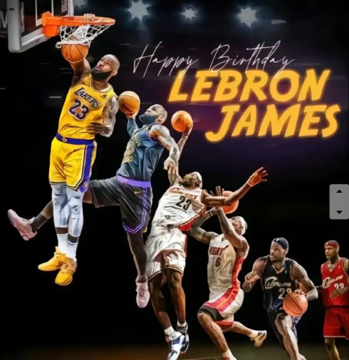 詹姆斯四次进化!灭霸仍不及,统治力几何?