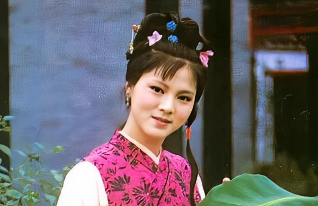 蒋玉菡初宠袭人恩爱羡煞旁人,后却狠心抛弃,竟是贾宝玉惹的祸