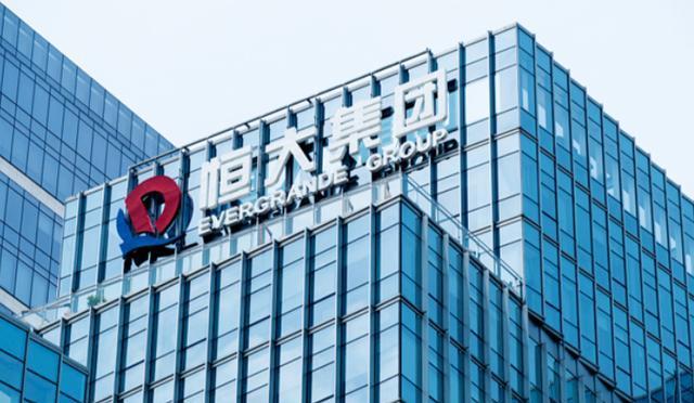 恒大证券(恒泰证券金玉管家)