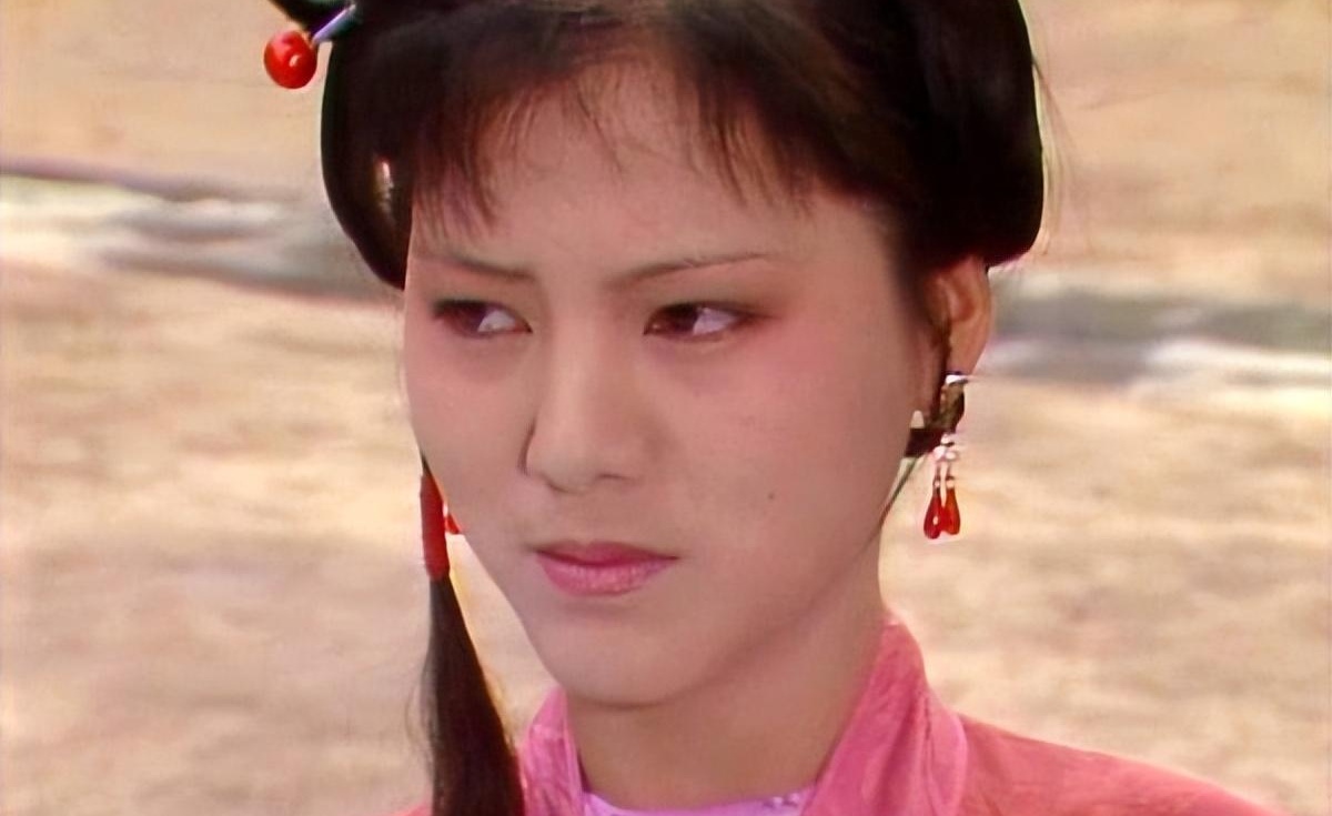 蒋玉菡初宠袭人恩爱羡煞旁人,后却狠心抛弃,竟是贾宝玉惹的祸