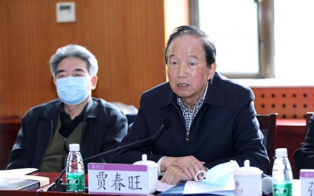 他是公安部原部长,认真负责一心为民,后官至副国级,今年86岁了