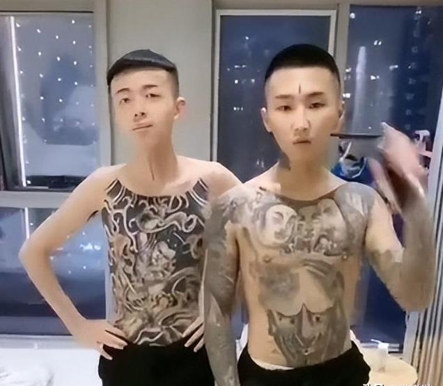 精神小伙宇将军,网红生涯终结!圈内朋友:出狱无望,将面临加刑