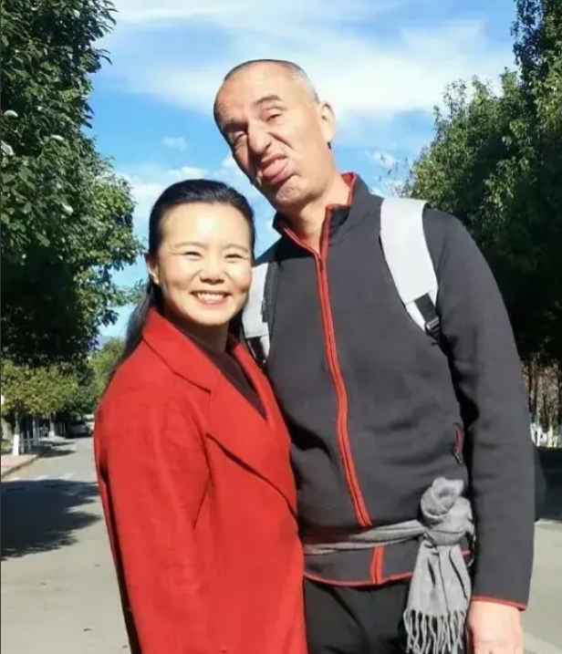 忐忑为什么成为神曲为什么在线 忐忑为什么成为神曲为什么在线