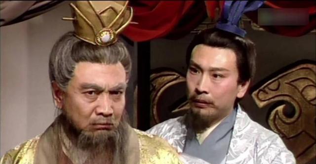 曹操为什么杀杨修 知乎为什么在线 曹操为什么杀杨修 知乎为什么在线