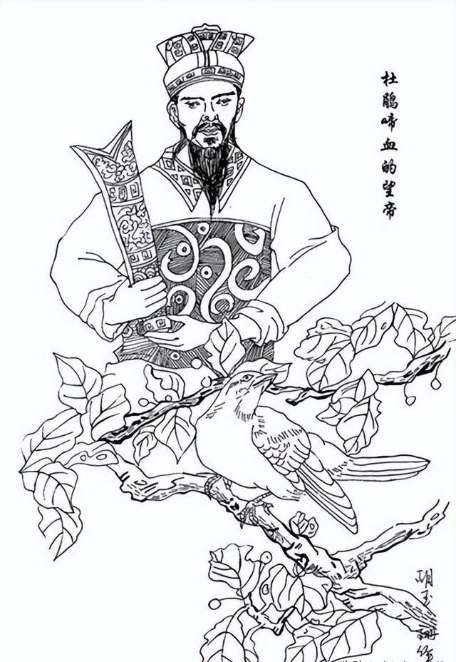 都江堰江心的石犀有啥用?每年维修都得靠它,堪称"兽形刻度尺"