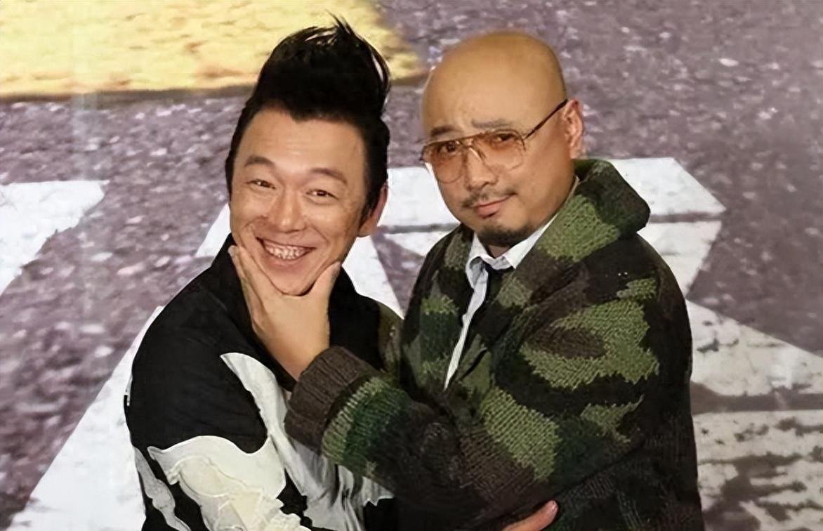 人心不足蛇吞象,王宝强,黄渤,徐峥只有一人能成为赢家