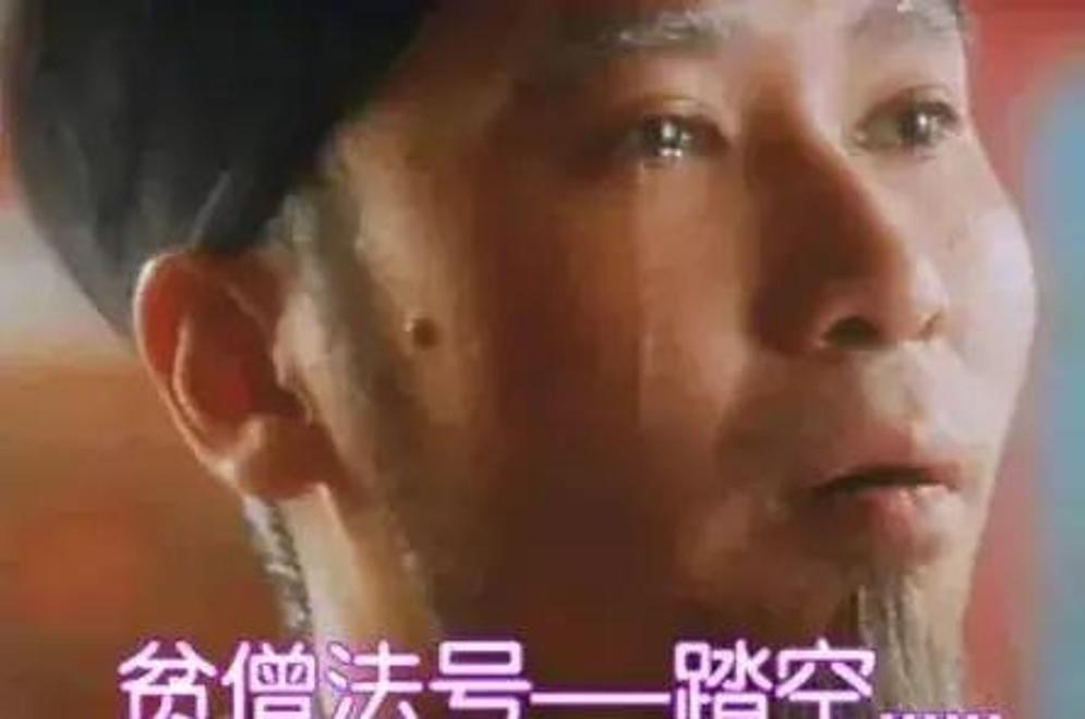 牛市学经验!熊市吃大亏,反之亦然