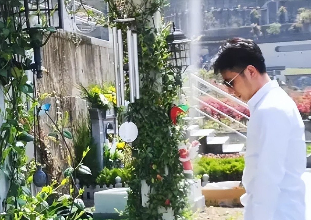 2017年杭州保姆纵火案,林生斌斥资10万元建镇魂井,大师还原真相