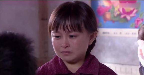 侏儒症女演员朱洁被曝出轨,遭前夫秦学仕实锤,聊天记录太炸裂