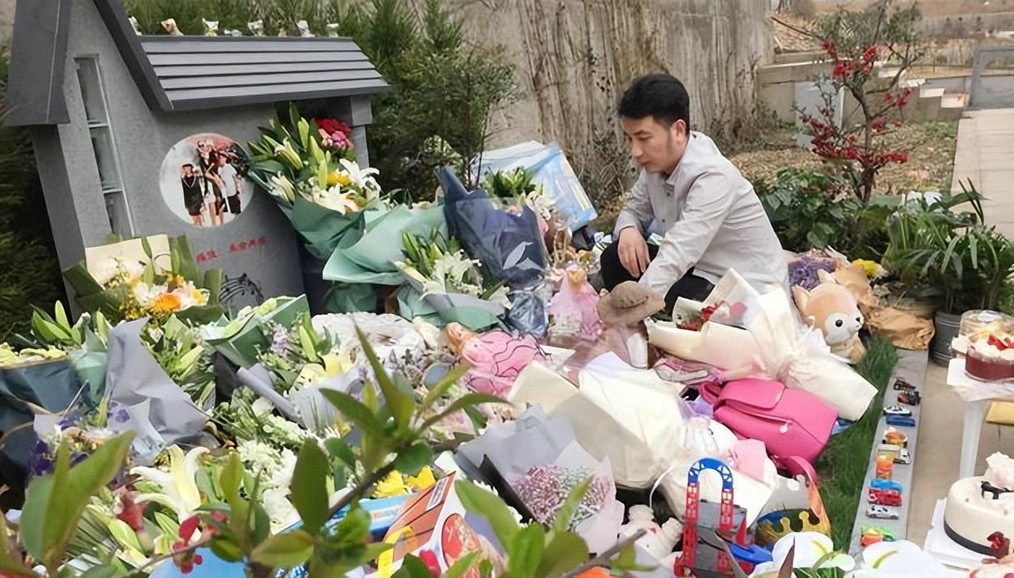 2017年杭州保姆纵火案,林生斌斥资10万元建镇魂井,大师还原真相