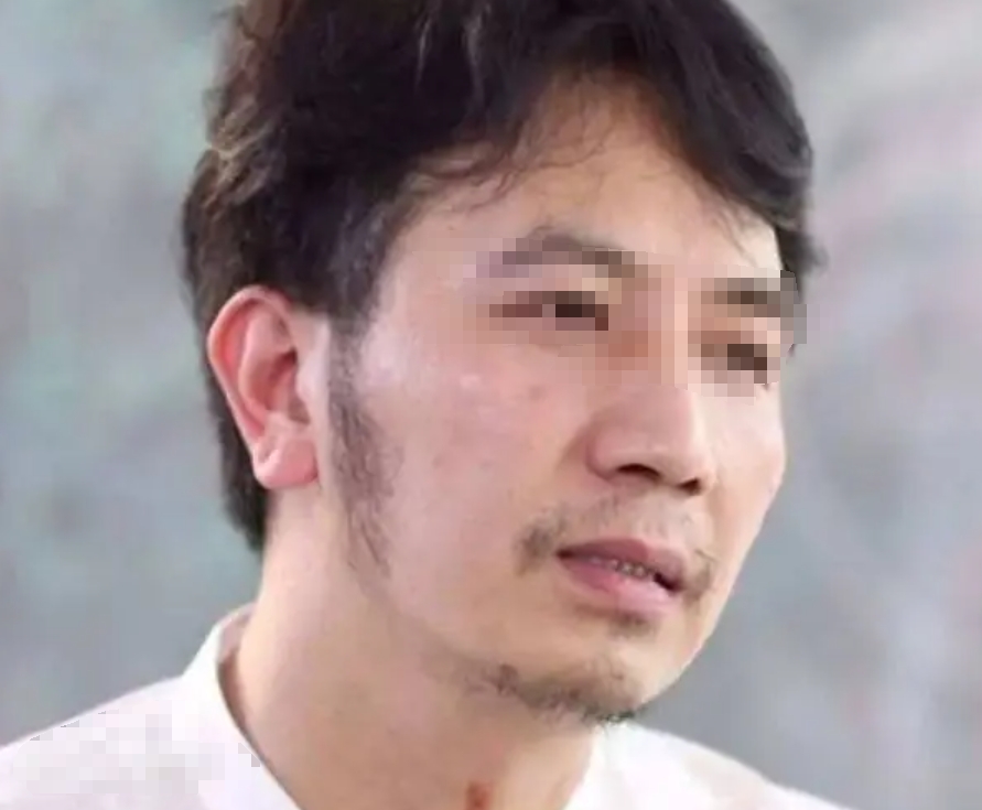 17年,杭州保姆纵火案:林生斌花10万盖镇魂井,大师还原建井真相