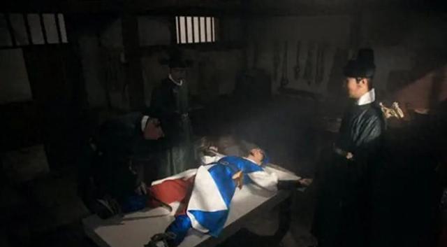 太监为什么要阄割过程为什么在线 太监为什么要阄割过程为什么在线