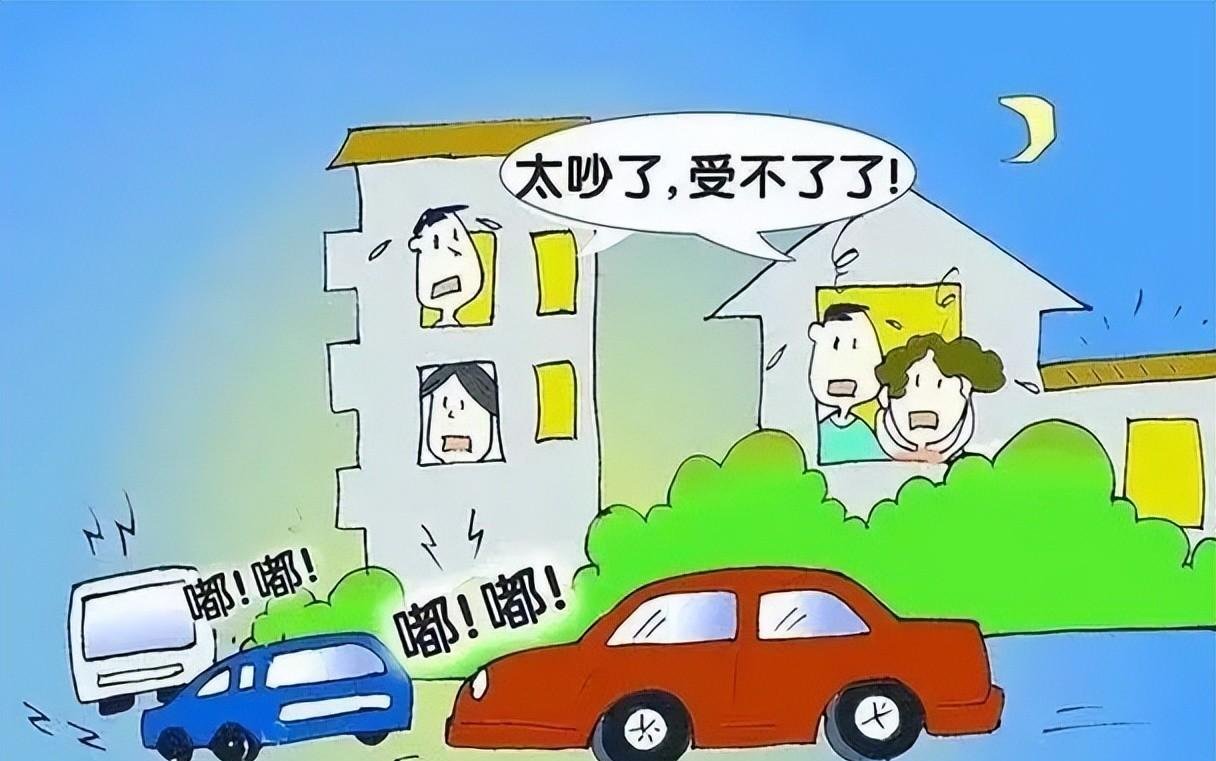 顶楼装修声太大,邻居误以为楼上女子扰民,持双刀闯入伤人