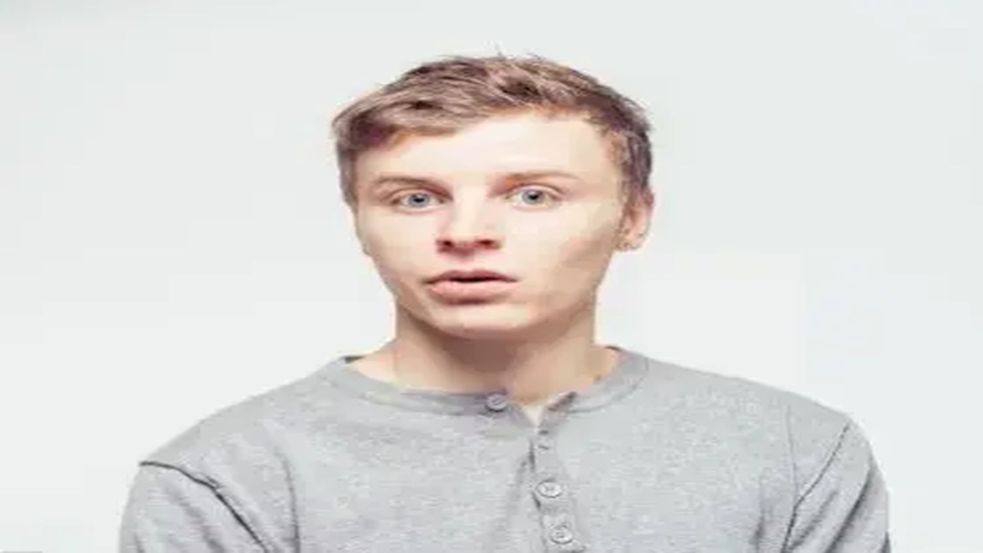 为何美国白人和欧洲白人长得不太一样?