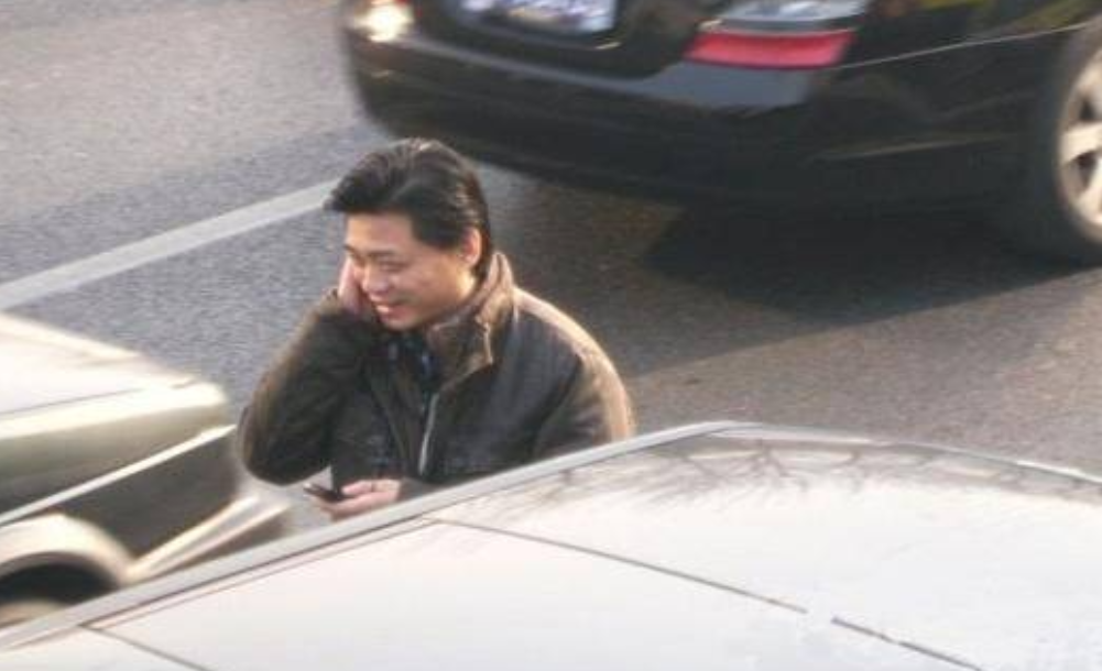 "消失"6年后,61岁崔永元近况凄惨!发文:我很后悔,真诚道歉