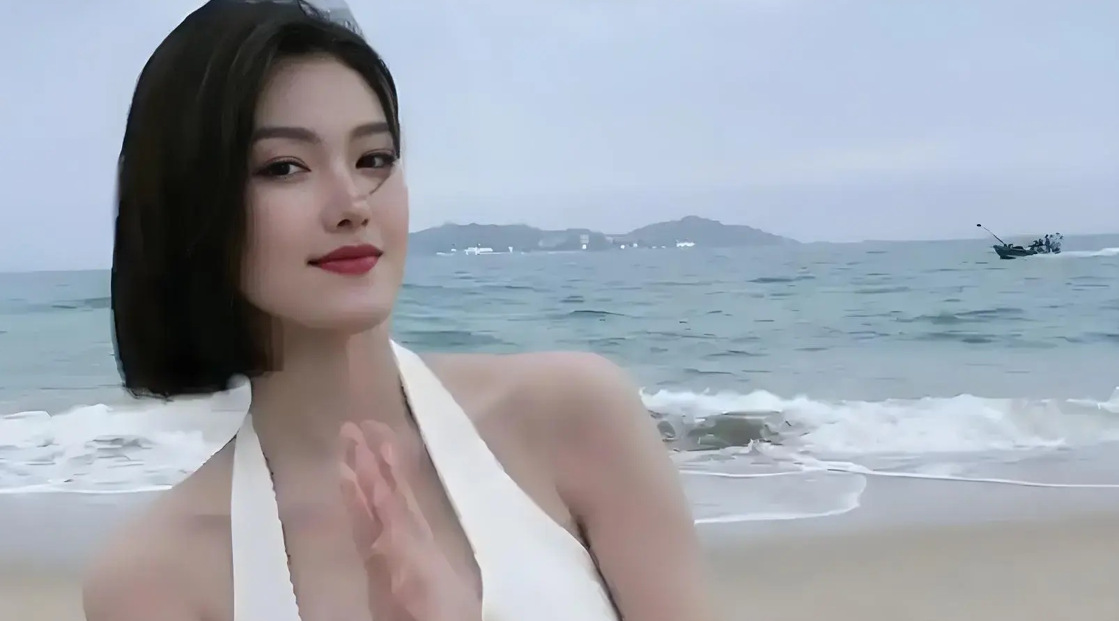 y8w827ʧʸĳʲô˴δ޷?ʻ