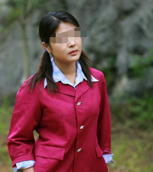 回顾:山西女教师被奸杀,法医保留精斑21年,凶手让警察不敢相信