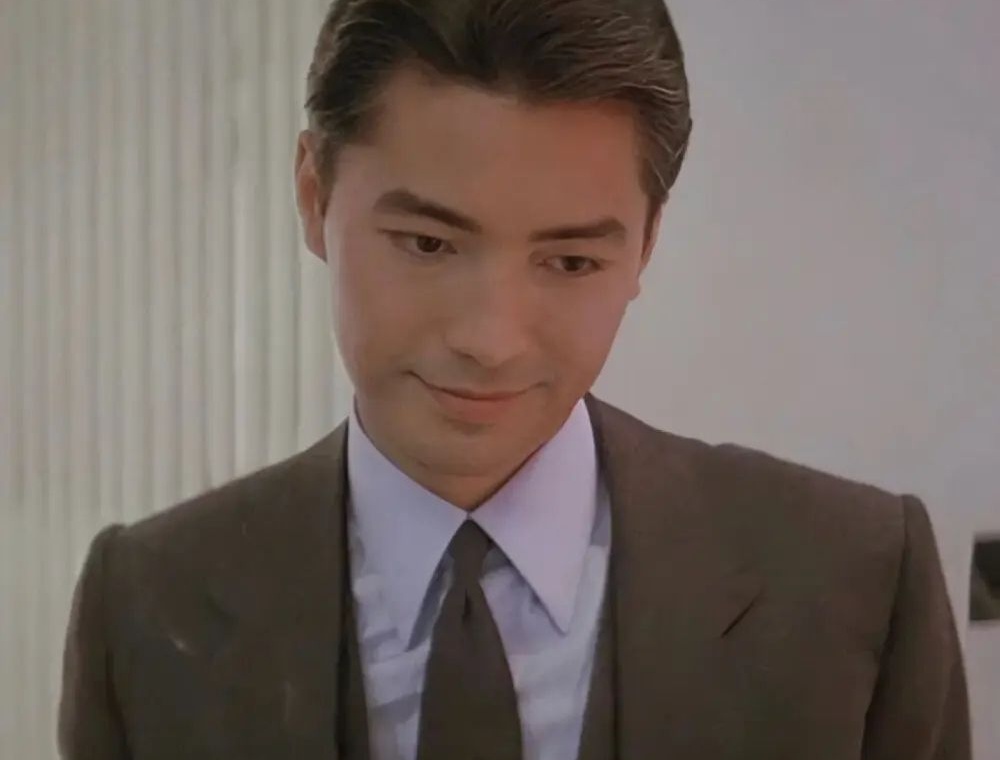 尊龙传奇官方网站_尊龙传奇的一生 尊龙传奇官方网站_尊龙传奇的一生