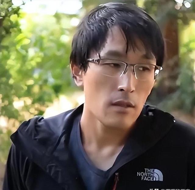 "浙大学霸"陈勤:留美工作年薪百万不回国,38岁从楼顶一跃而下