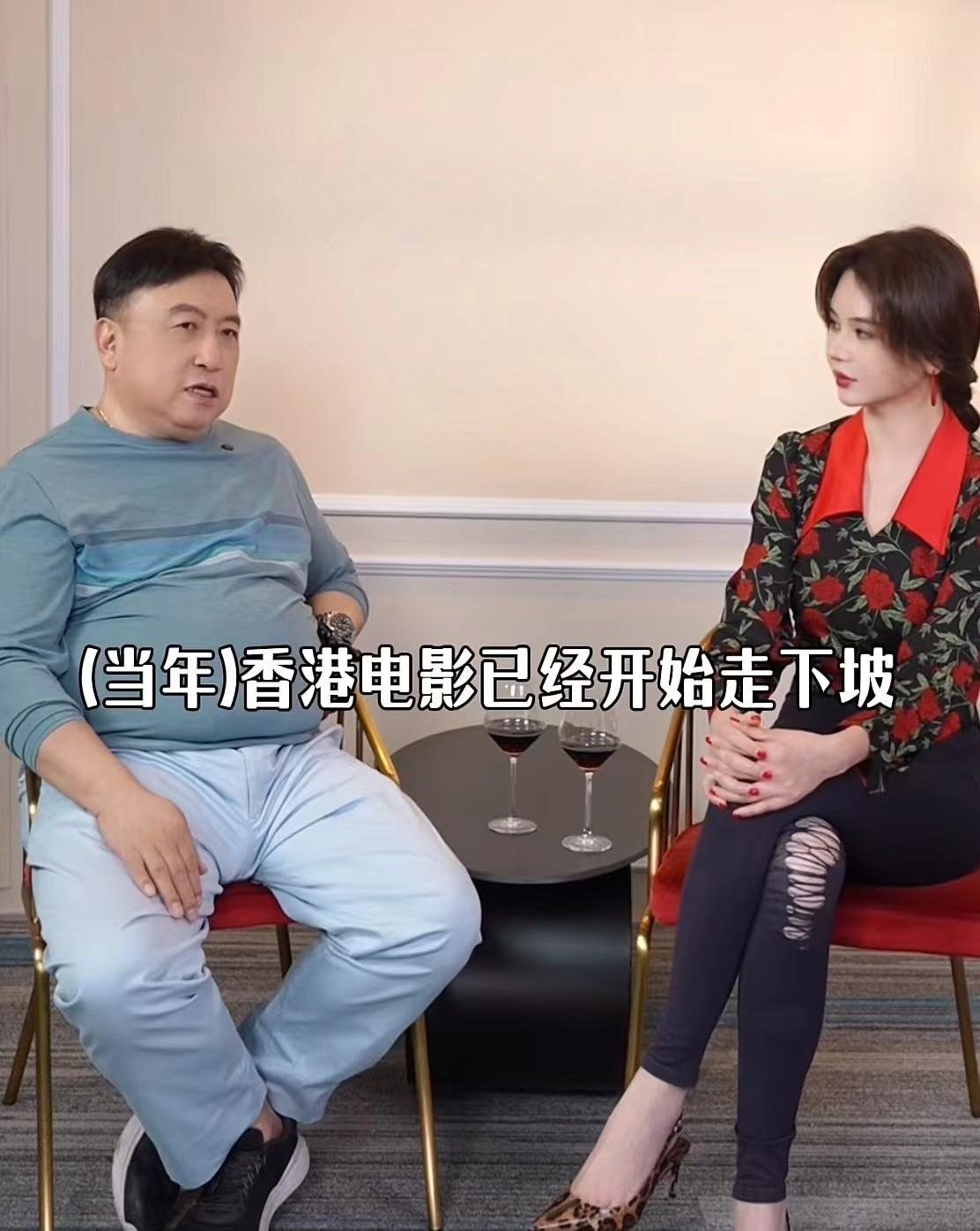 驰傲影视官方网站入口_驰傲集团有限公司