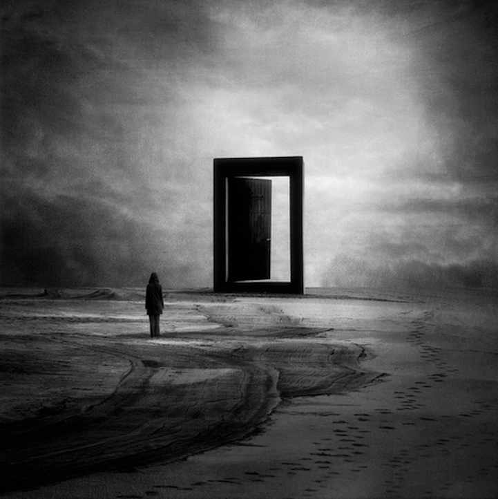 关于梦境,我们知道多少