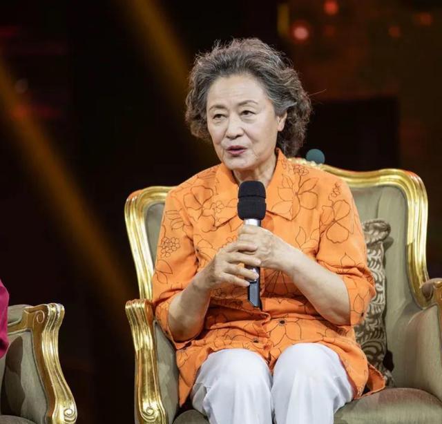 著名歌唱家马国光病逝后,女儿也去世,演员妻子现状如何?