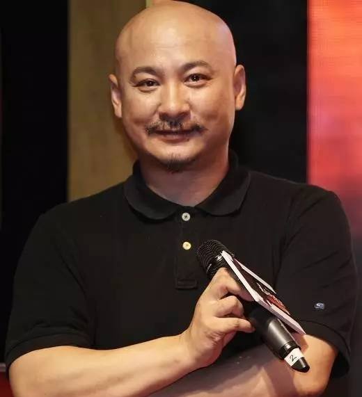 著名导演王全安:前任个个是女神,花800元睡站台女,终被封杀