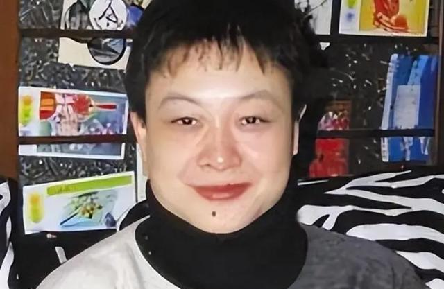 何智丽:入日籍改名小山智丽,击败邓丽萍大喊吆西,如今过得如何