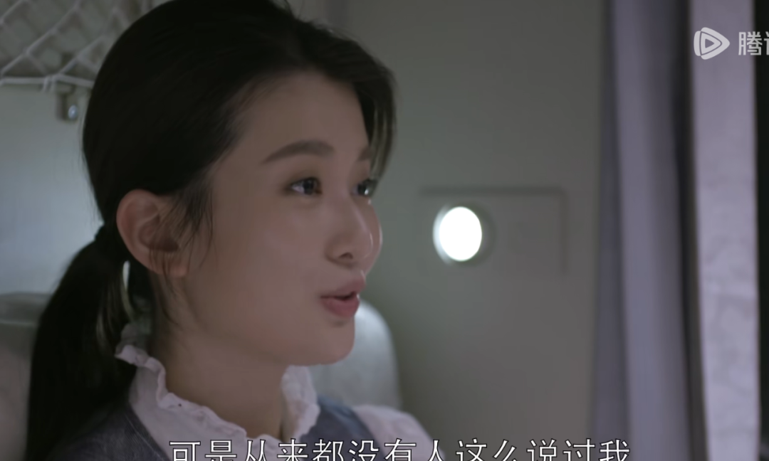 谢童怎么知道关关喜欢赵医生为什么在线 谢童怎么知道关关喜欢赵医生为什么在线