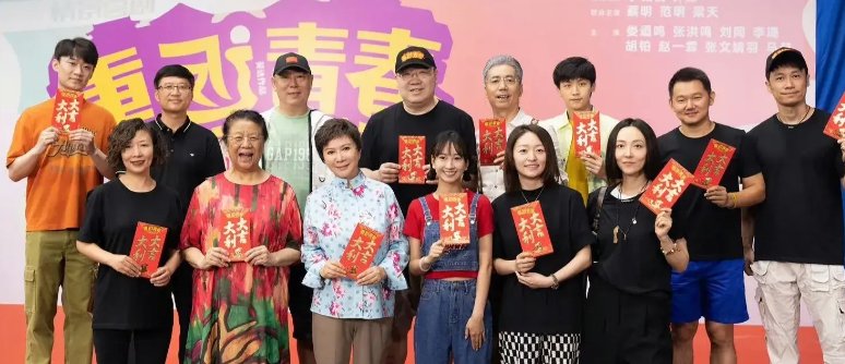 央视女导演娄乃鸣:患乳腺癌乳房遭切除,丈夫小她7岁,如今怎样